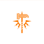 2da762dd0ccde6fb62669cdbe5ead91bsf